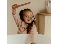 LITTLE DUTCH Rybářská sada do koupele