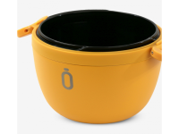 RUNBOTT Termoska na jídlo Lunch 560 ml