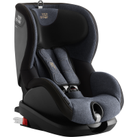 BRITAX RÖMER Autosedačka Trifix 2 i-Size 76-105cm