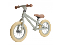 LITTLE DUTCH Odrážedlo