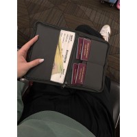 SUAVINEX WONDERLAND POUZDRO NA DOKUMENTY