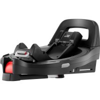 BRITAX ROMER Báze Vario Base 5Z