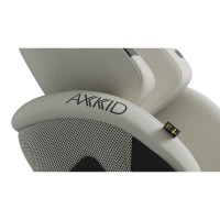 AXKID ONE 3 Autosedačka 61-125 cm