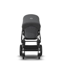 BUGABOO Kočárek Cameleon3+ complete