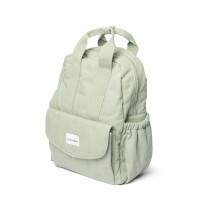 SUAVINEX POETRY BATŮŽEK velký