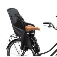 THULE RideAlong Lite 2 zadní cyklosedačka na rám