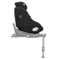 GRACO Turn2Me™ DLX R129 Autosedačka 40-105 cm