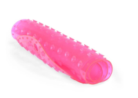 BABYONO Podložka protiskluzová do vany 70x35cm