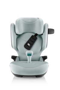 BRITAX Kidfix Pro Autosedačka 100-150 cm