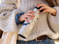 RUNBOTT Termoláhev 600 ml