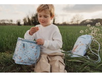 LITTLE DUTCH Termoizolační pouzdro Fairy Garden/Forest Friends