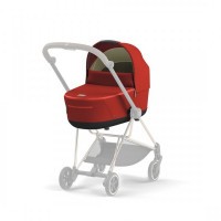 CYBEX MIOS Lux Hluboká korba CYBEX MIOS Lux Hluboká korba