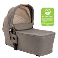 NUNA Hluboká korba MIXX™ carry cot