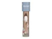 LITTLE DUTCH Kaleidoskop