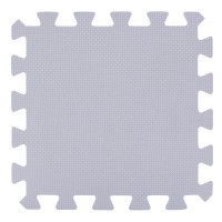 RIALTO BABY Hrací podložka puzzle 180x120cm