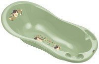 MALTEX Vanička The Nature Buddies 100 cm