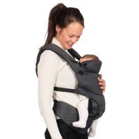 DOOKY Klokanka URBAN COMFORT