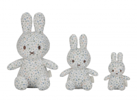 LITTLE DUTCH Králíček Miffy textilní 20 cm