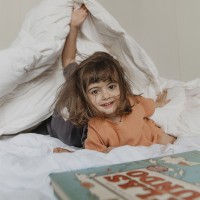 SUAVINEX Tea Tree PROTECT PROTI VŠÍM ŠAMPÓN 250ML