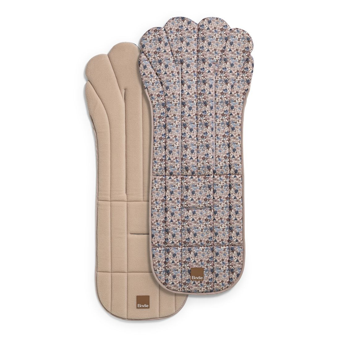 ELODIE DETAILS Podložka do kočárku