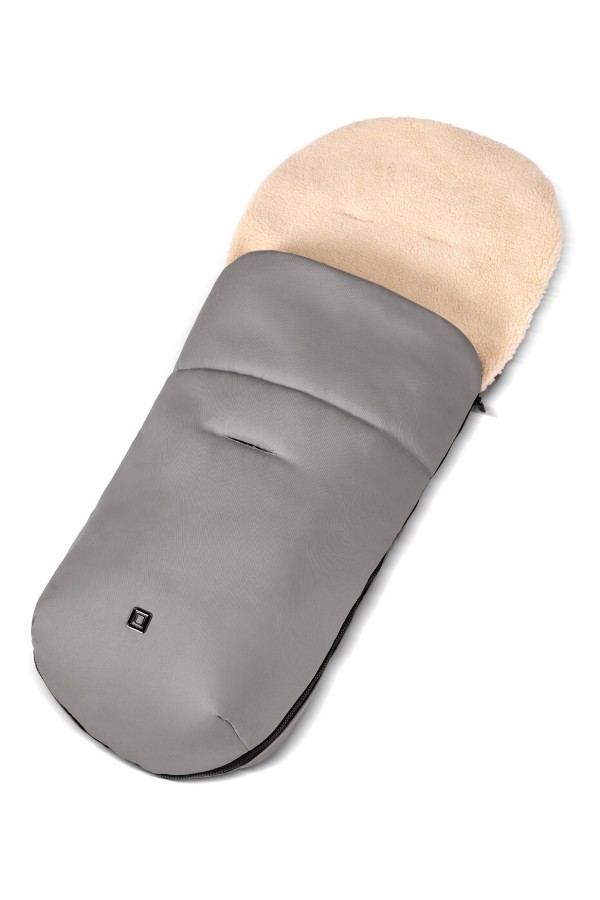 MOON Fusak celoroční - GHOST 2026