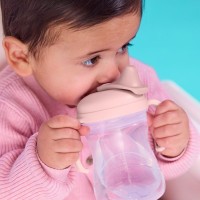 B.BOX Univerzální sada na pití 3v1, 240 ml