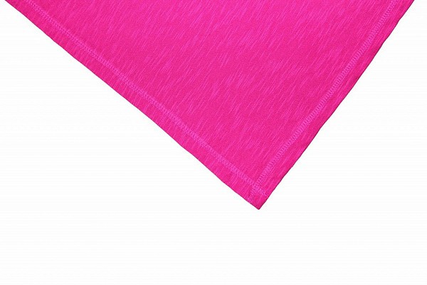 Letní deka 80 x 100 cm - Letní deka 80 x 100 cm fuchsie