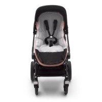 BUGABOO footmuff celoroční fusak