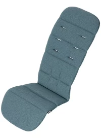 THULE seat liner vložka do kočárku