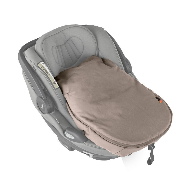 BESAFE Beyond Go Wind & Weather Nánožník