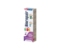 BIOREPAIR Kids 0-6let zubní pasta 50ml