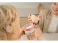 LITTLE DUTCH Dětská jídelní sada 3-dílná