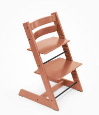 STOKKE® Tripp Trapp® židlička