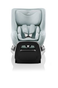 BRITAX Autosedačka Dualfix Pro M 61-105 cm