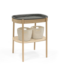 STOKKE® SLEEPI™ CHANGING TABLE Přebalovací pult
