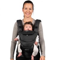 DOOKY Klokanka URBAN COMFORT