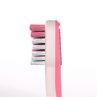 SUAVINEX Dětský kartáček na zoubky KIDS 2-6 let