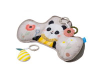 Taf Toys Polštářek pro hru na bříšku