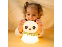 TAF TOYS Noční světlo