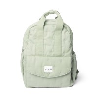 SUAVINEX POETRY BATŮŽEK velký