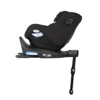 GRACO SnugGo™ R129 Autosedačka 40-105cm