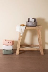 BÉBÉ-JOU Box na ubrousky