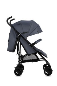 MOMI Golfový kočárek AKIRA