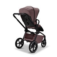 MOON HYPE Sportovní kočárek