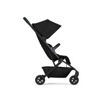 JOOLZ AER2 přední skládací madlo