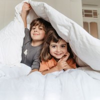 SUAVINEX Tea Tree PROTECT PROTI VŠÍM ŠAMPÓN 250ML