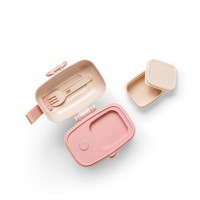 ELODIE DETAILS Lunch & Snack Box Krabička