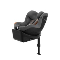 CYBEX SIRONA Gi I-SIZE PLUS Autosedačka 61-105cm