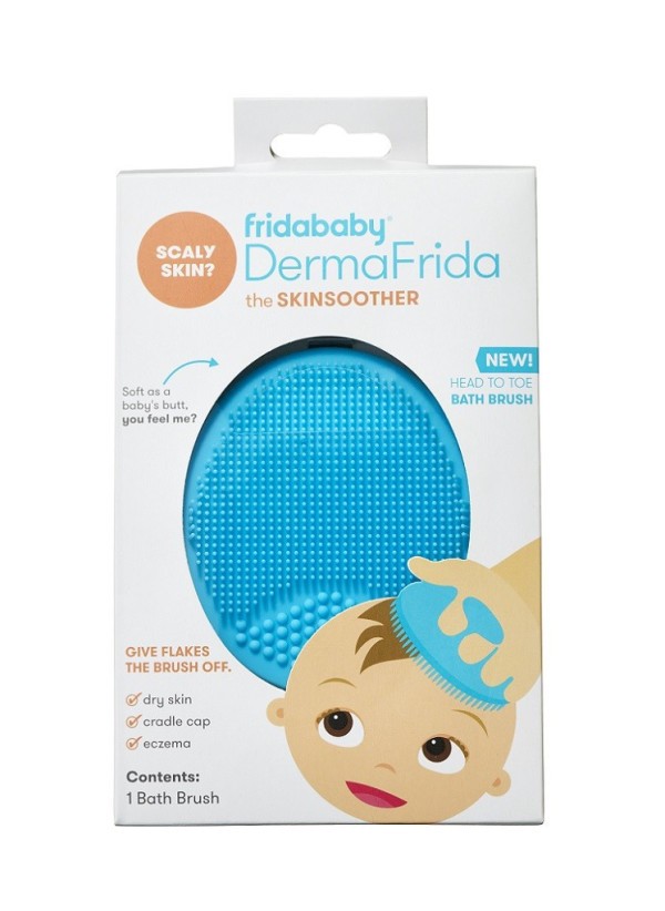 DermaFrida Solo