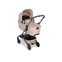 JOOLZ Aer2 hluboký díl